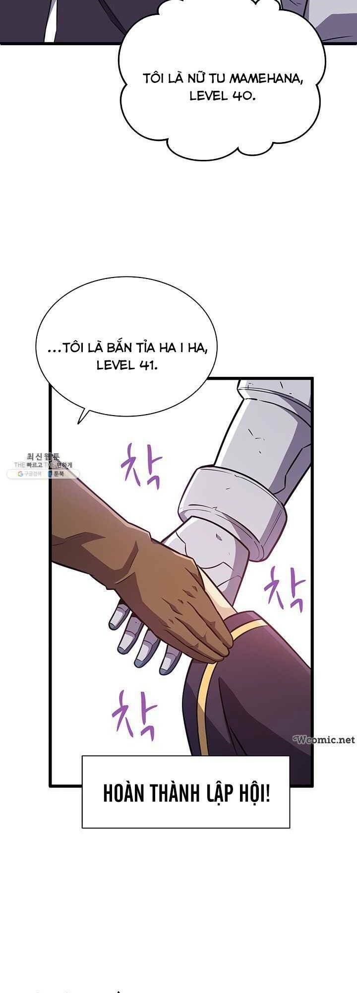 Chương 34 - Trang 33