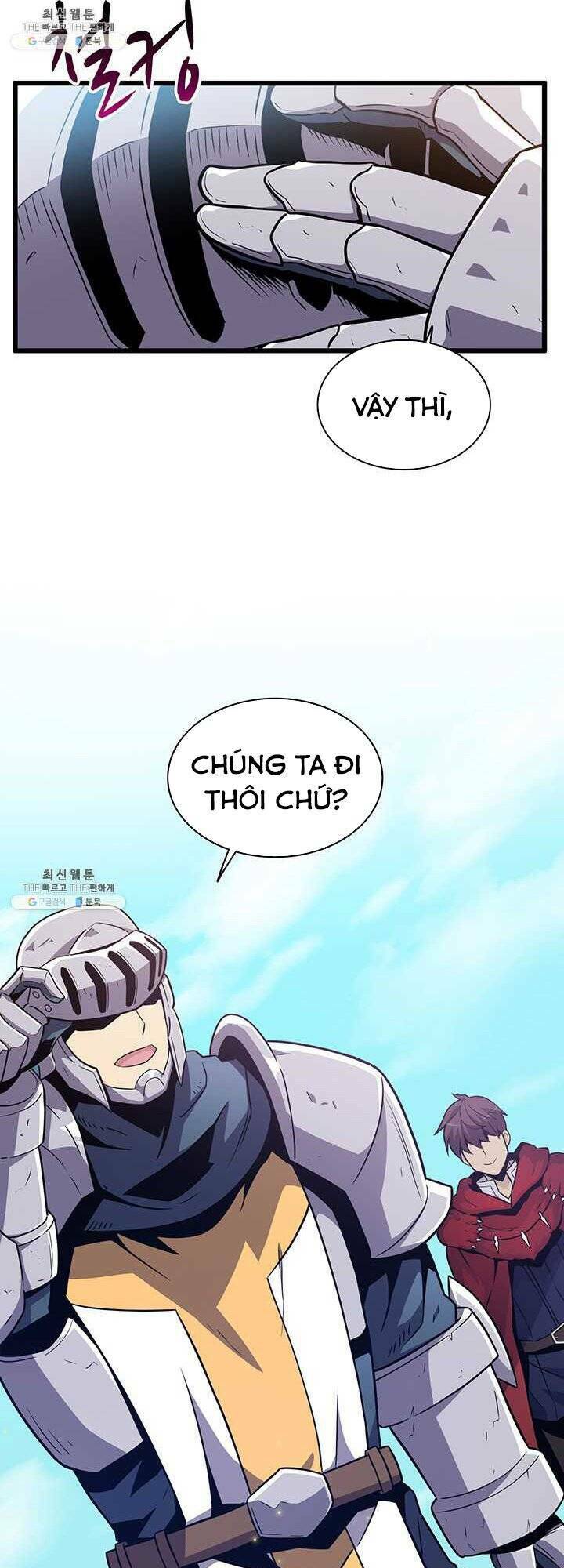 Chương 34 - Trang 34