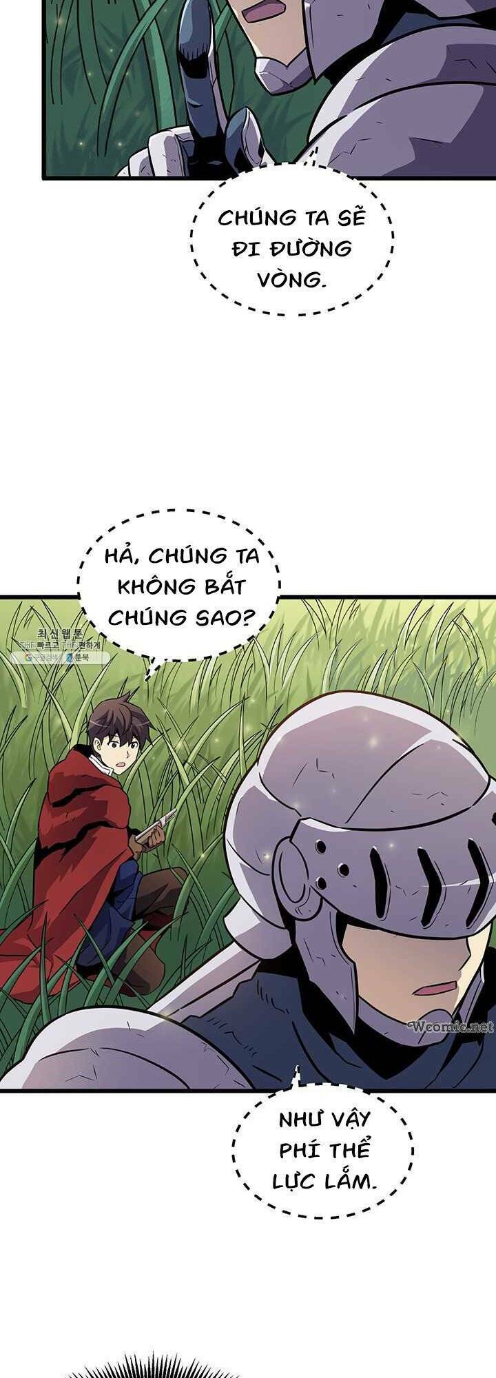 Chương 34 - Trang 39