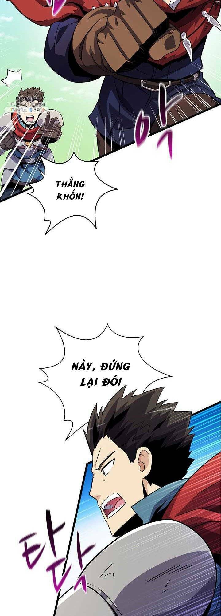 Chương 34 - Trang 5