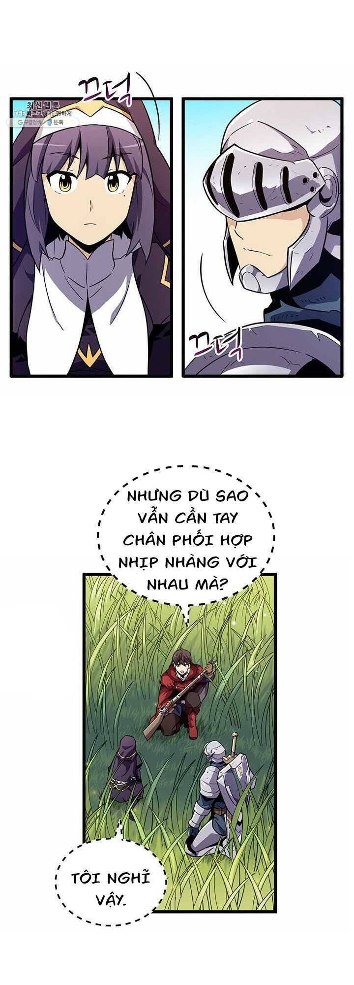 Chương 34 - Trang 41