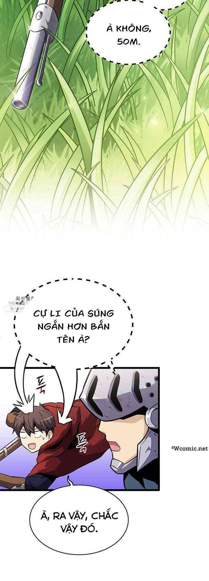 Chương 34 - Trang 45