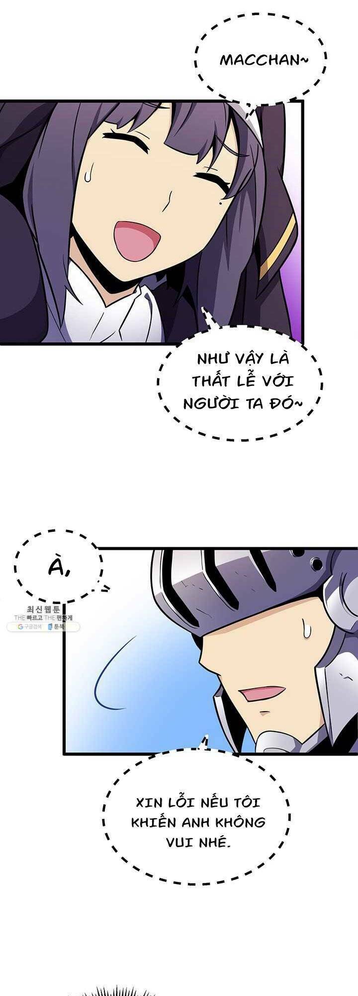 Chương 34 - Trang 46