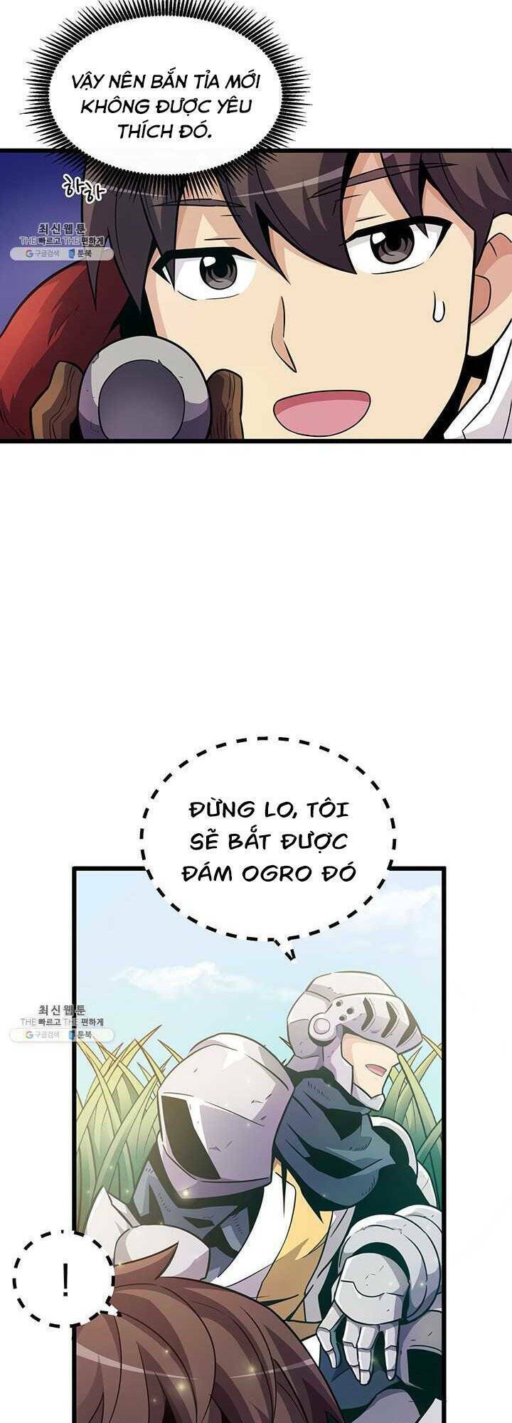 Chương 34 - Trang 47