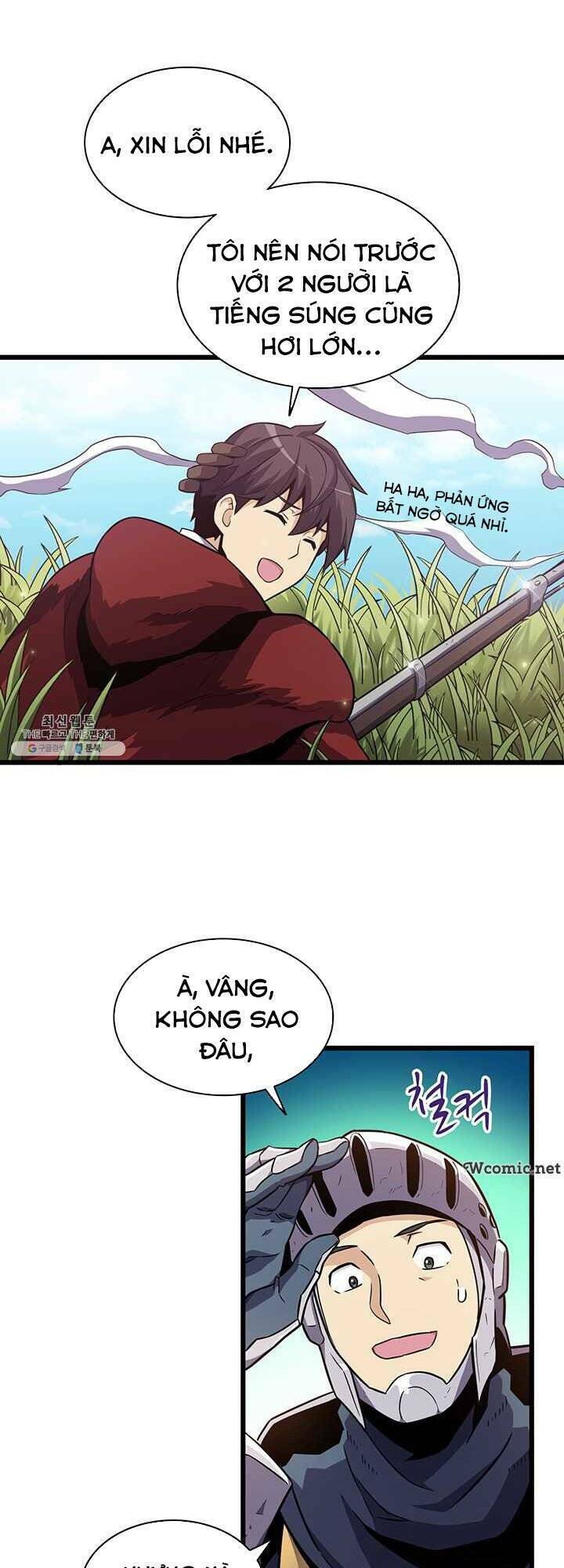 Chương 34 - Trang 51
