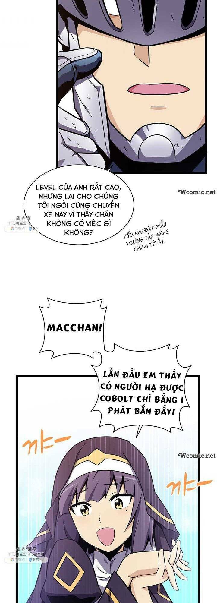 Chương 34 - Trang 56