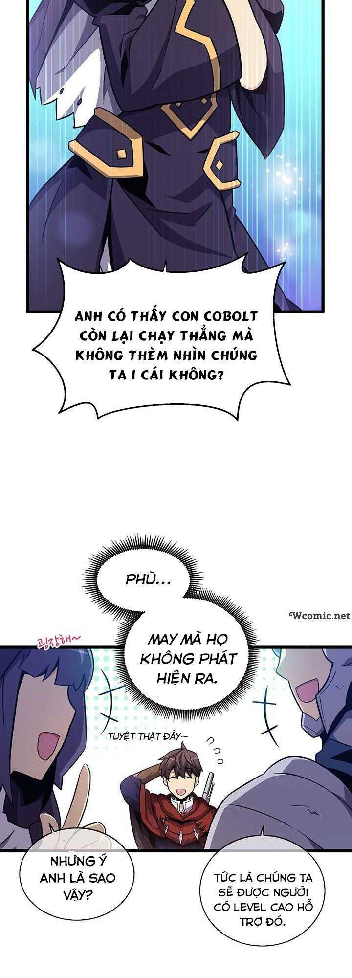 Chương 34 - Trang 57