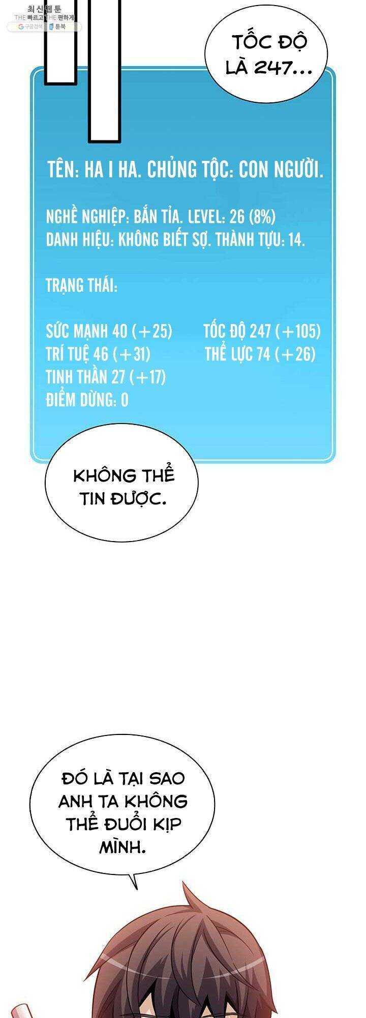 Chương 34 - Trang 10