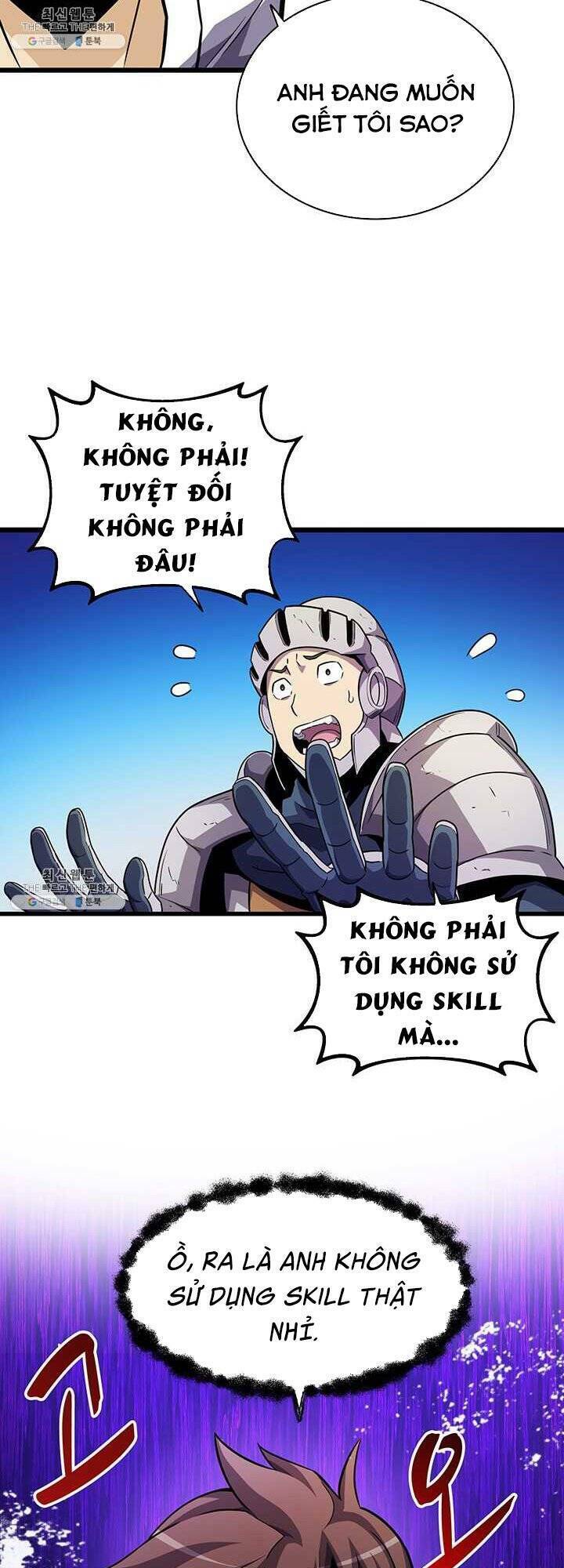 Chương 35 - Trang 16