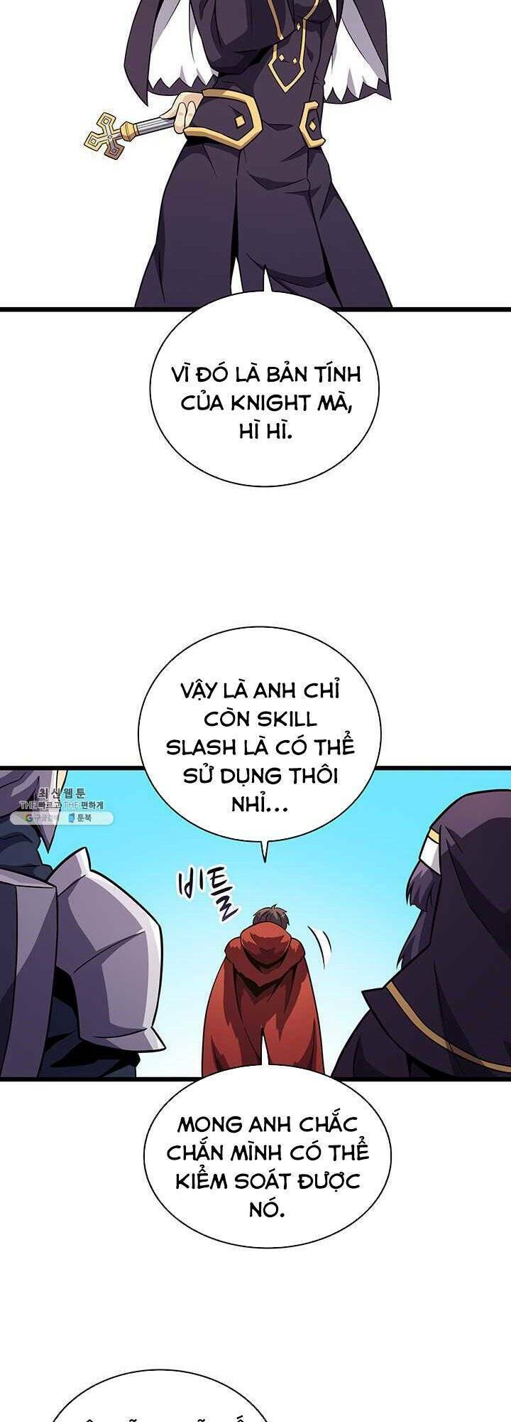 Chương 35 - Trang 22