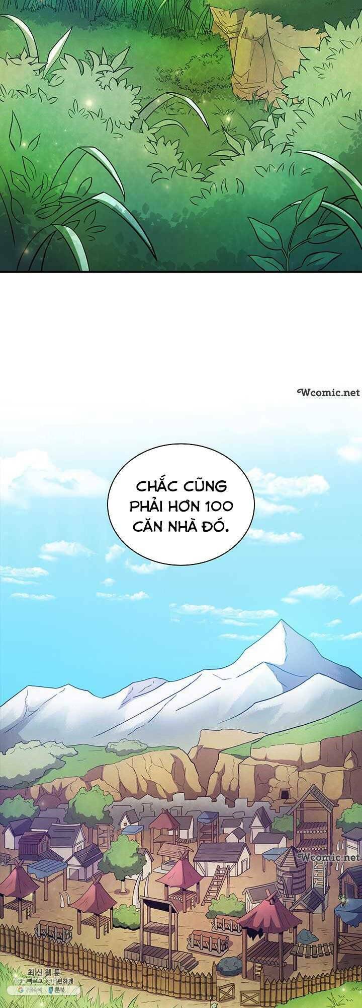 Chương 35 - Trang 26