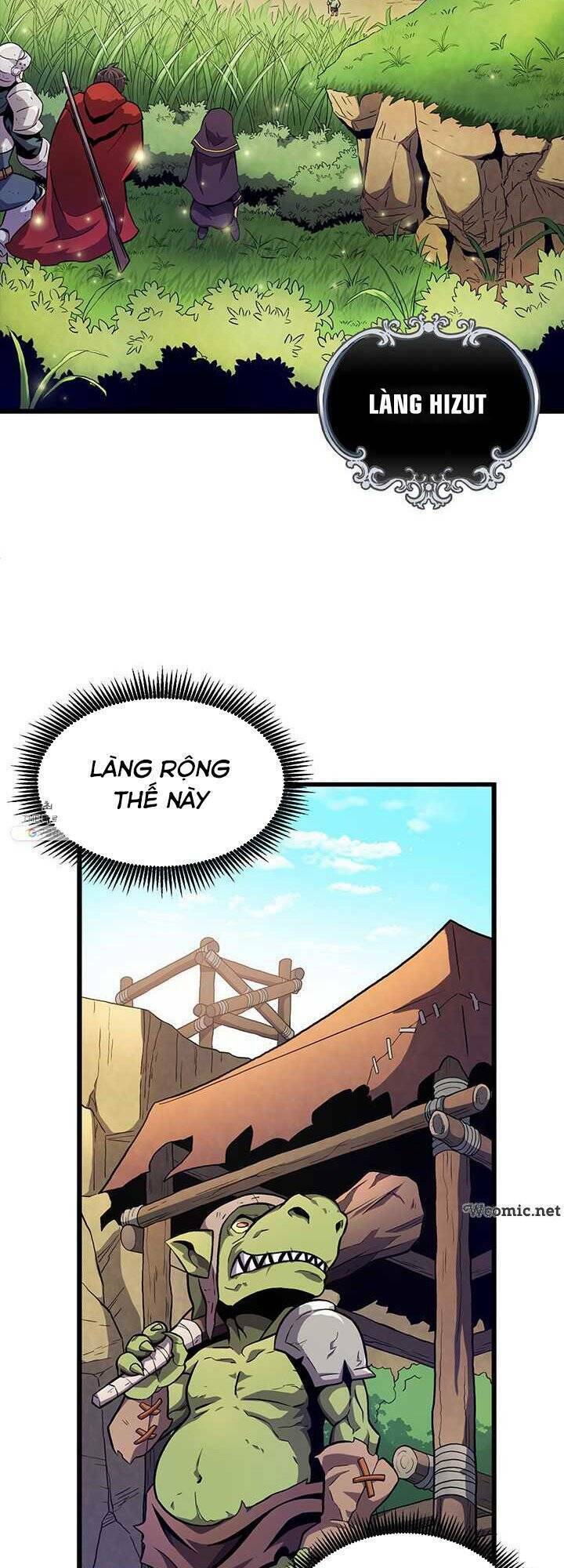 Chương 35 - Trang 27