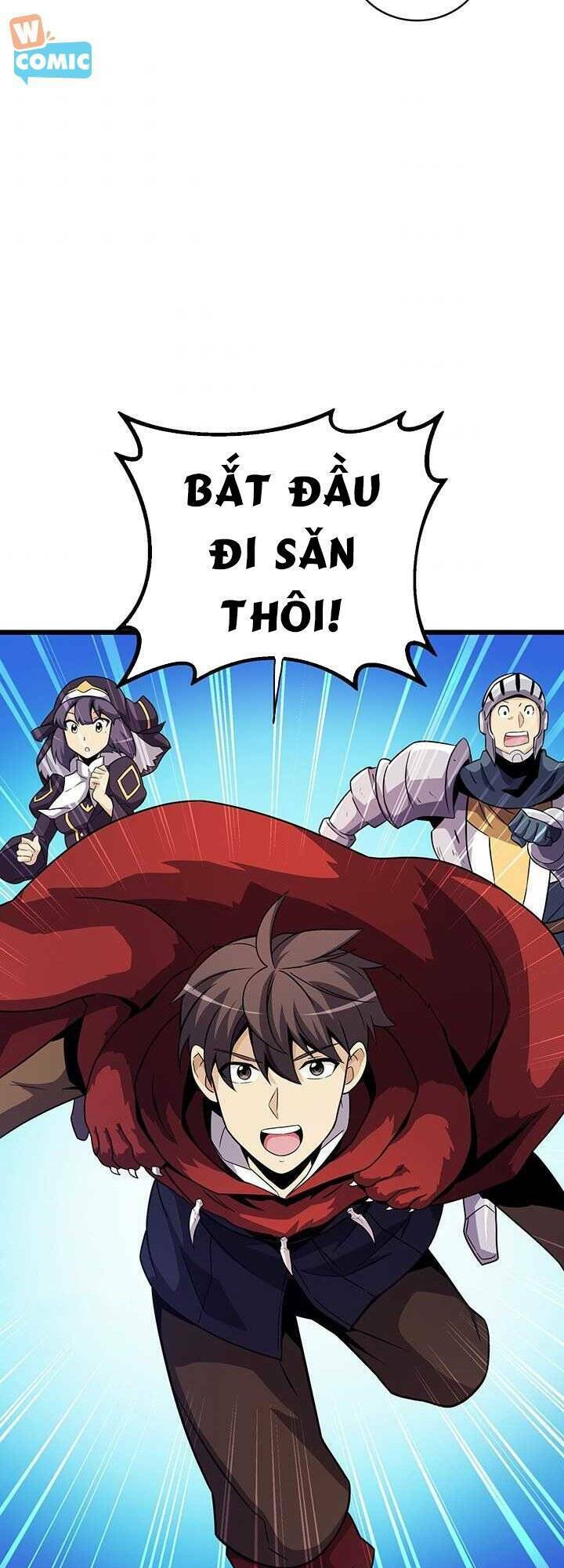 Chương 35 - Trang 31