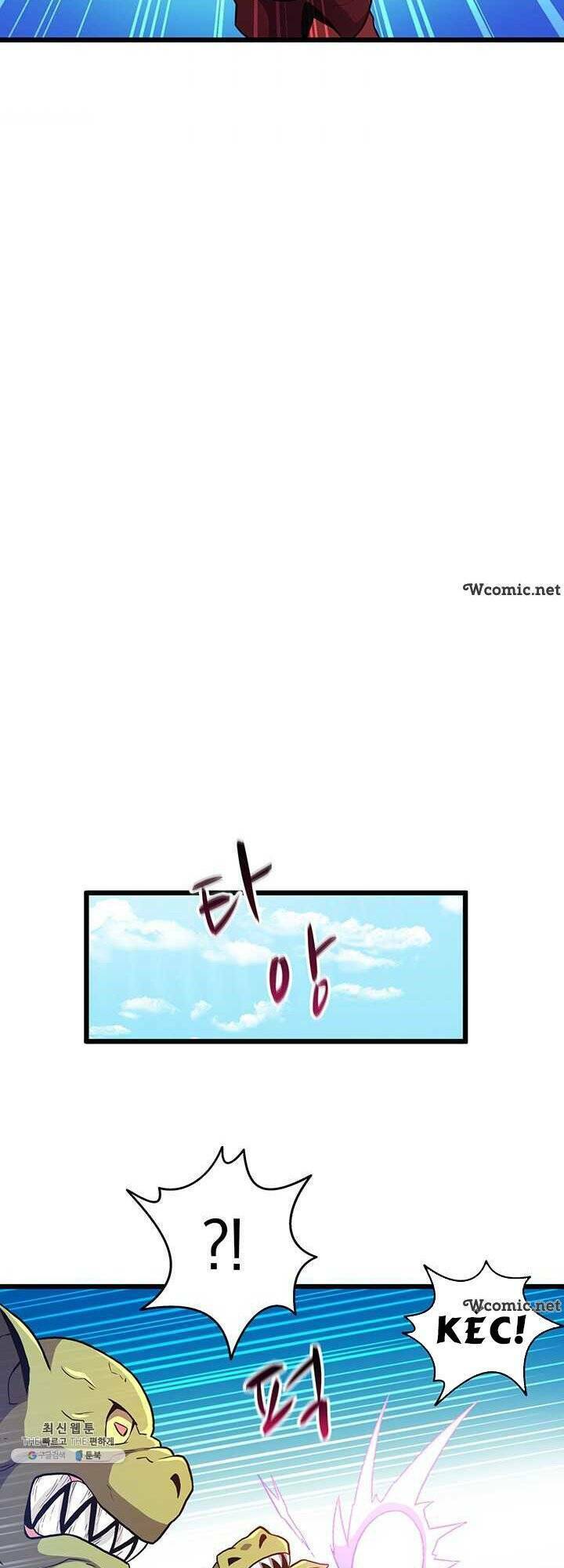 Chương 35 - Trang 32