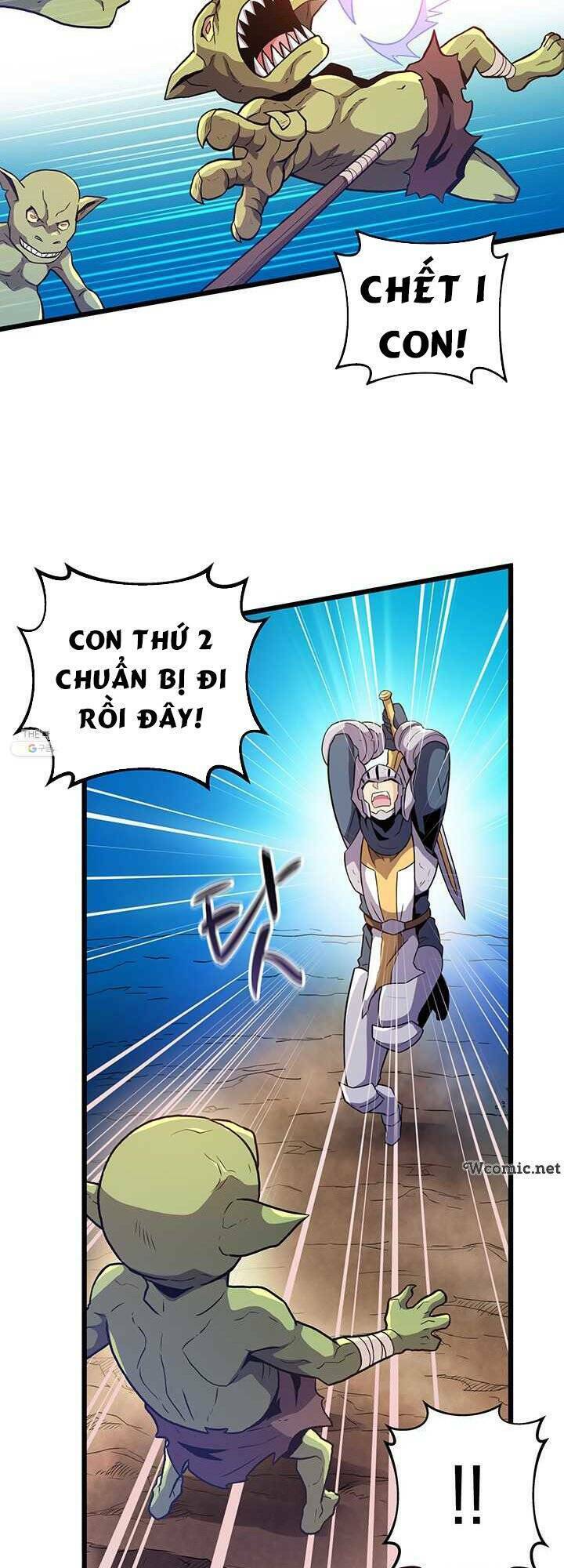 Chương 35 - Trang 33