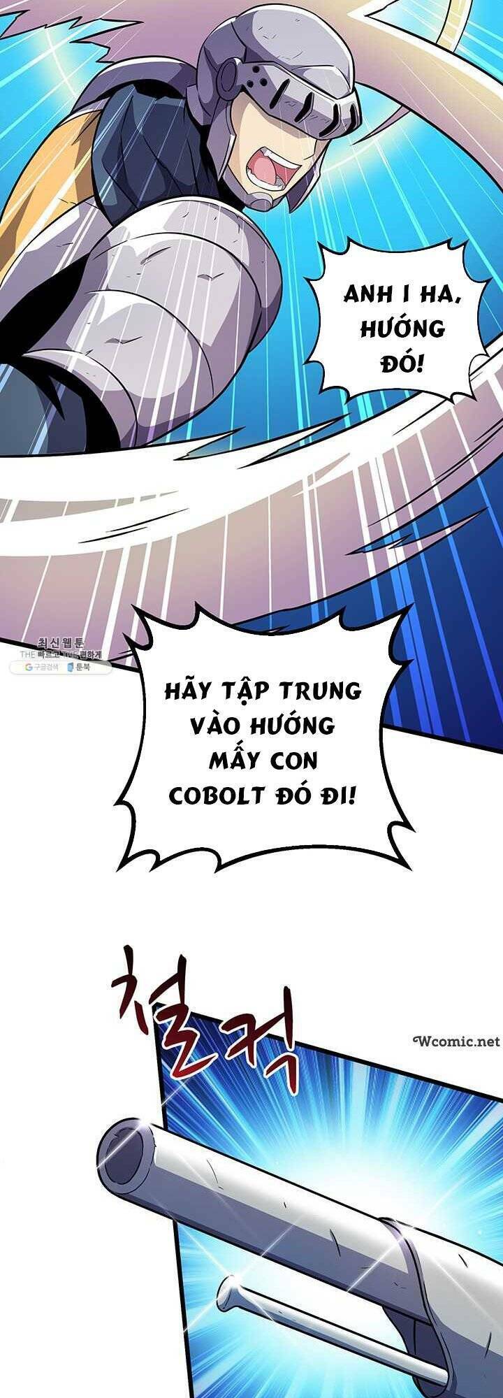 Chương 35 - Trang 39