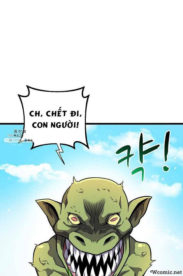 Chương 35 - Trang 48