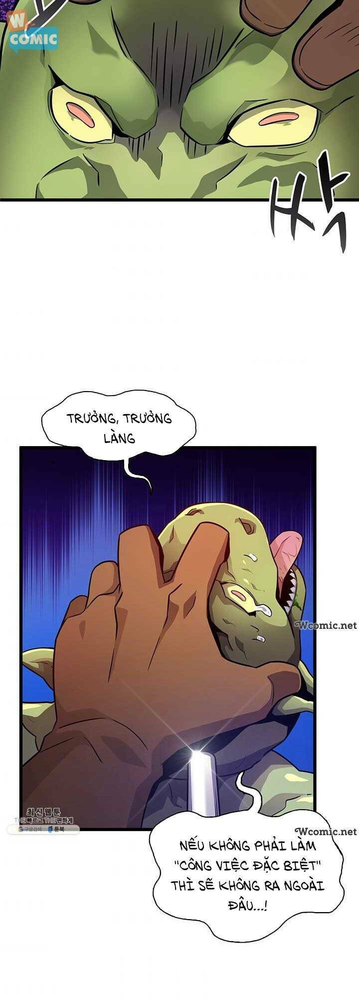 Chương 35 - Trang 55