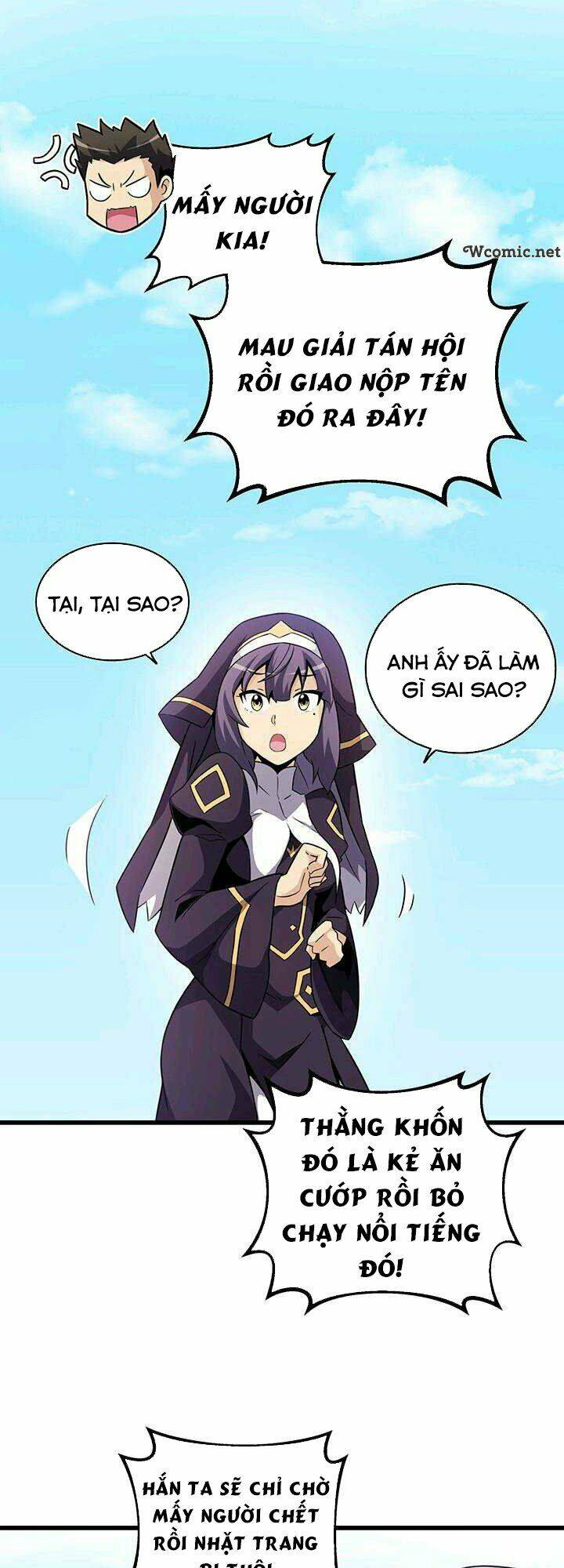 Trang 30