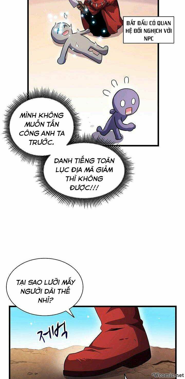 Trang 38