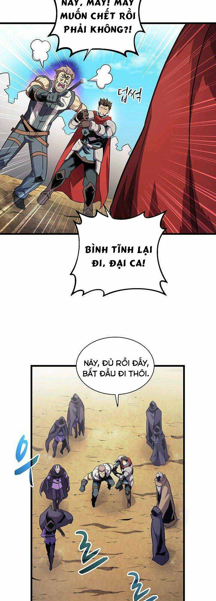 Trang 40