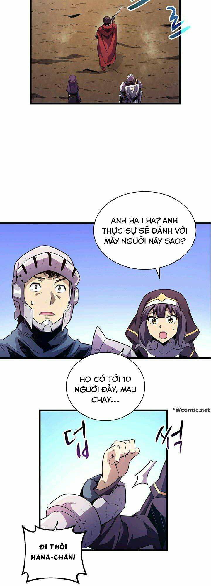 Trang 41