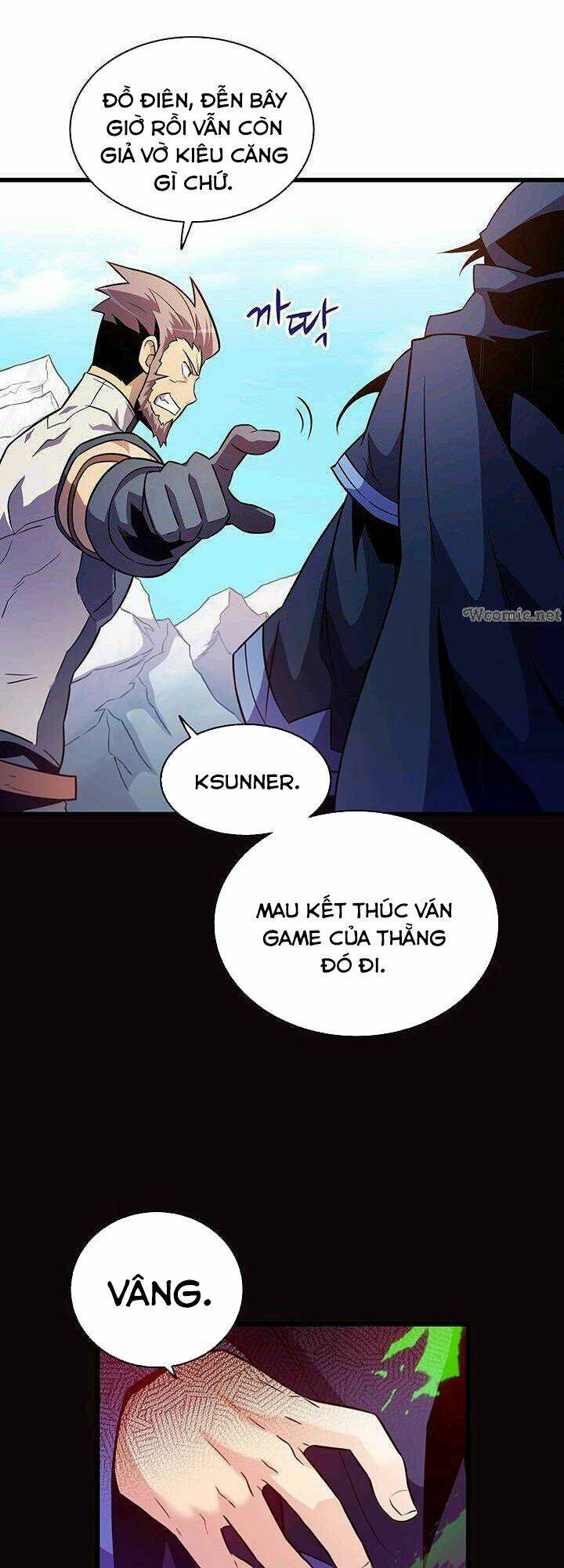 Trang 44