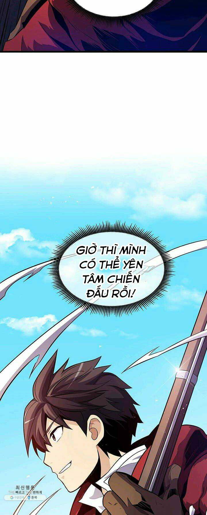 Trang 48