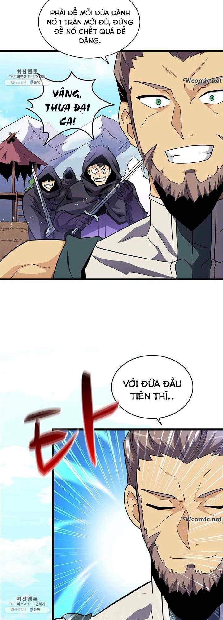 Chương 37 - Trang 12
