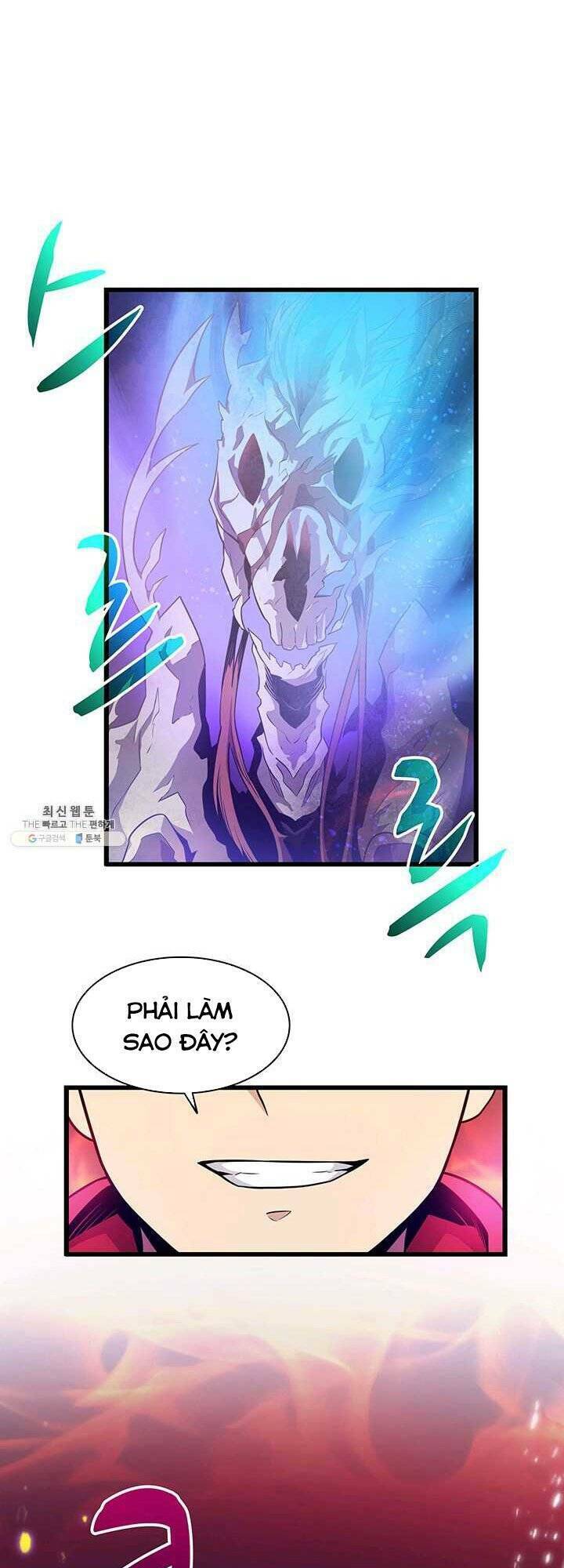 Chương 37 - Trang 15