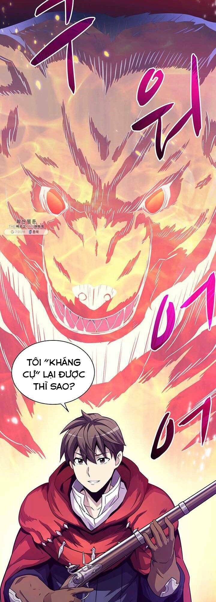 Chương 37 - Trang 16
