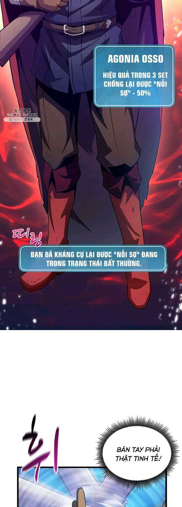 Chương 37 - Trang 17