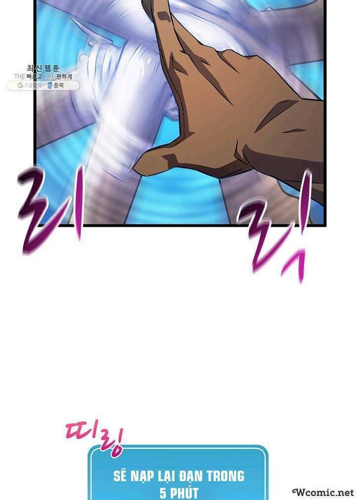 Chương 37 - Trang 18