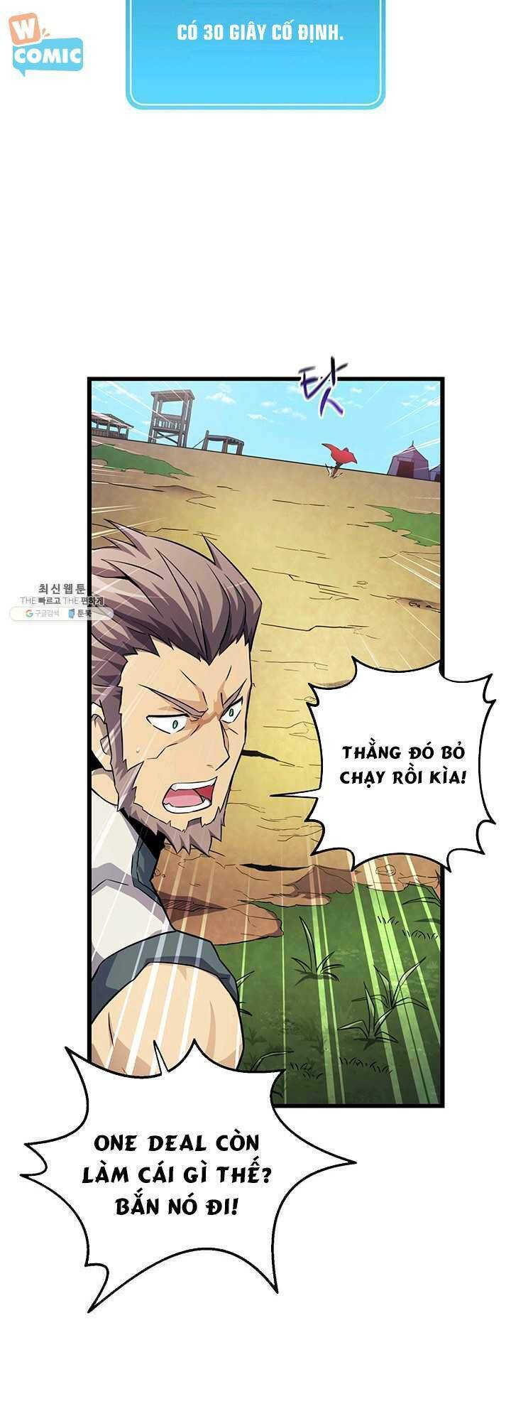 Chương 37 - Trang 19