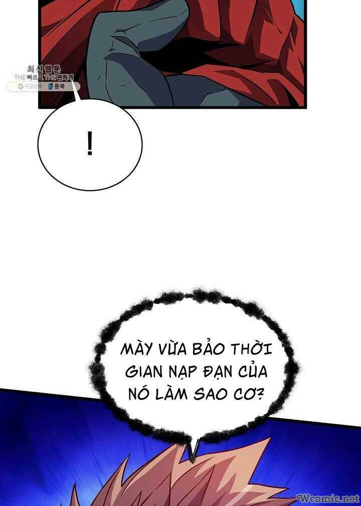 Chương 37 - Trang 27