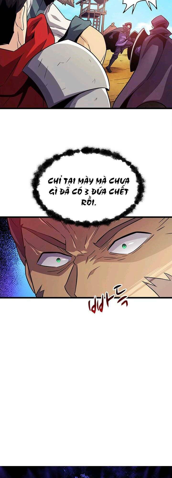 Chương 37 - Trang 29