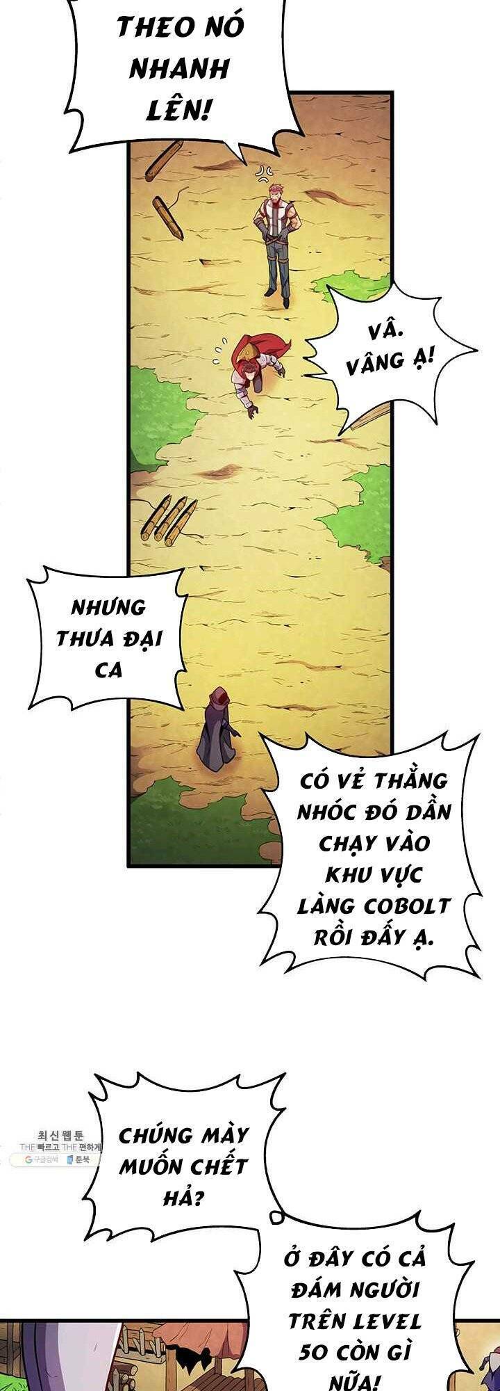Chương 37 - Trang 31