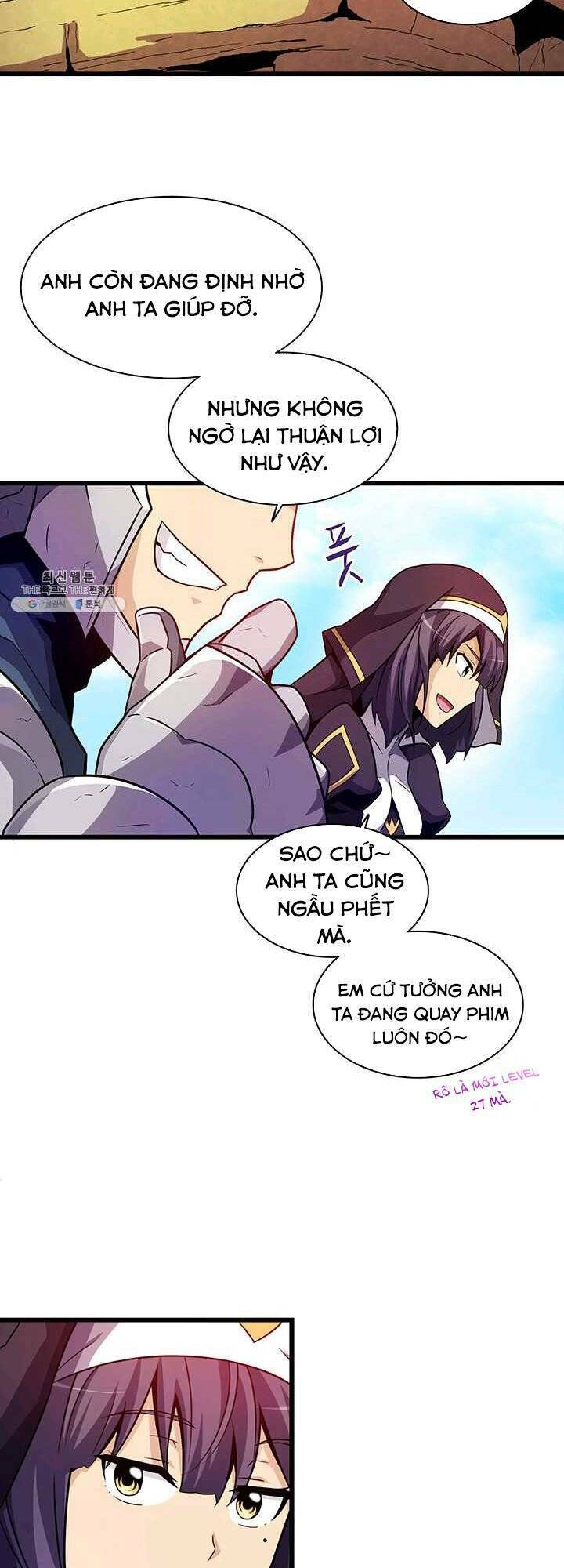 Chương 37 - Trang 34