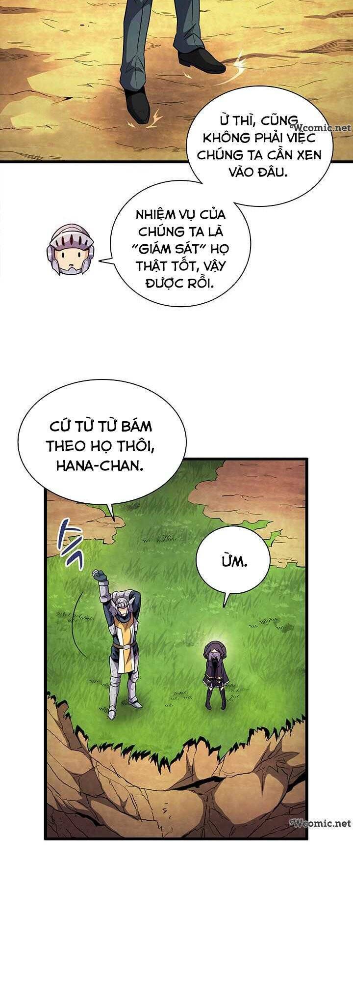 Chương 37 - Trang 39