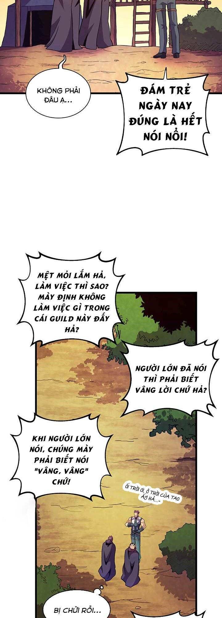 Chương 37 - Trang 49