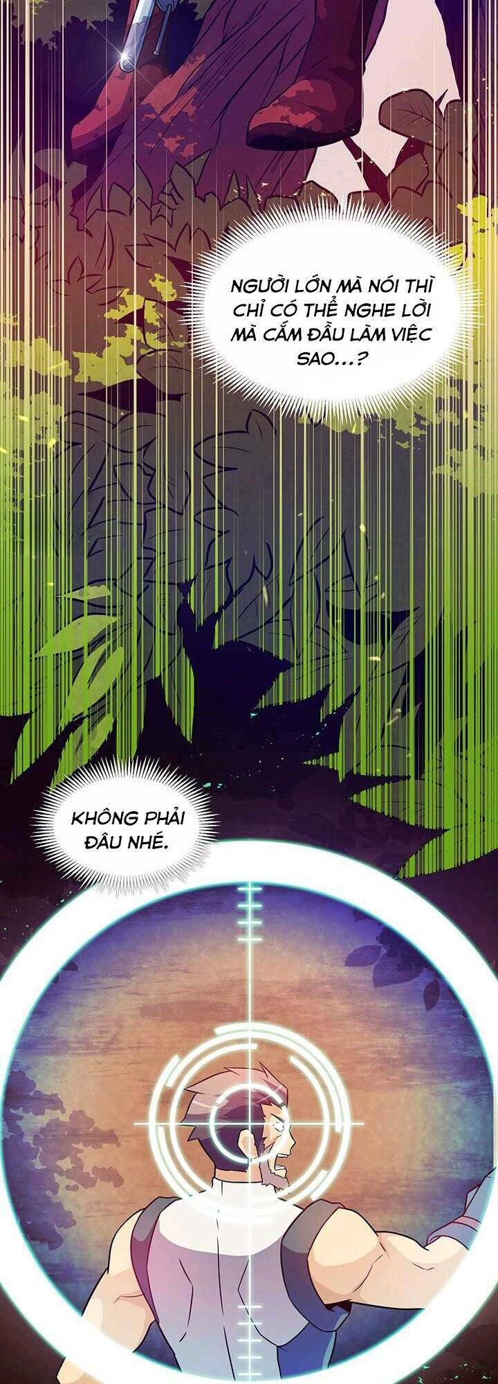 Chương 37 - Trang 52