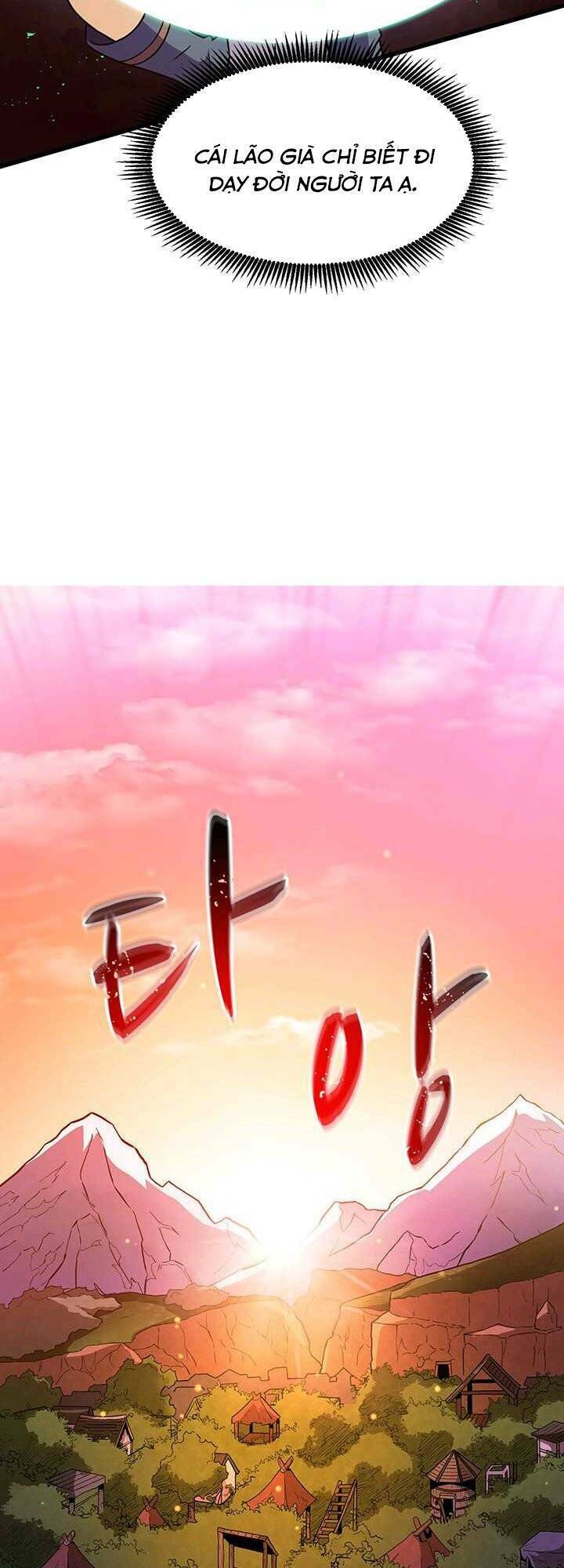 Chương 37 - Trang 53
