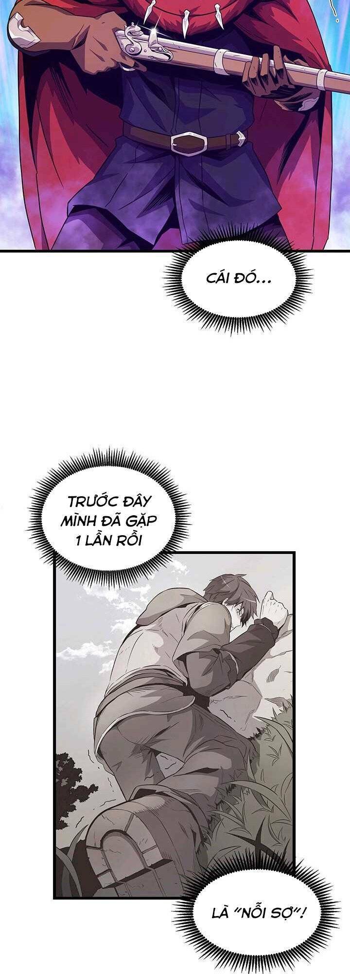 Chương 37 - Trang 7