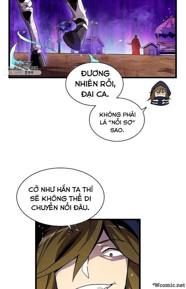Chương 37 - Trang 9