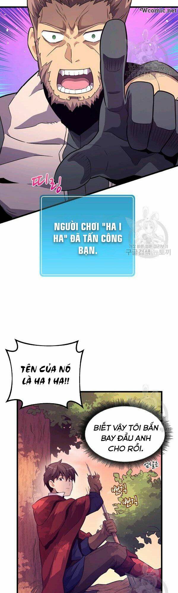 Chương 38 - Trang 3