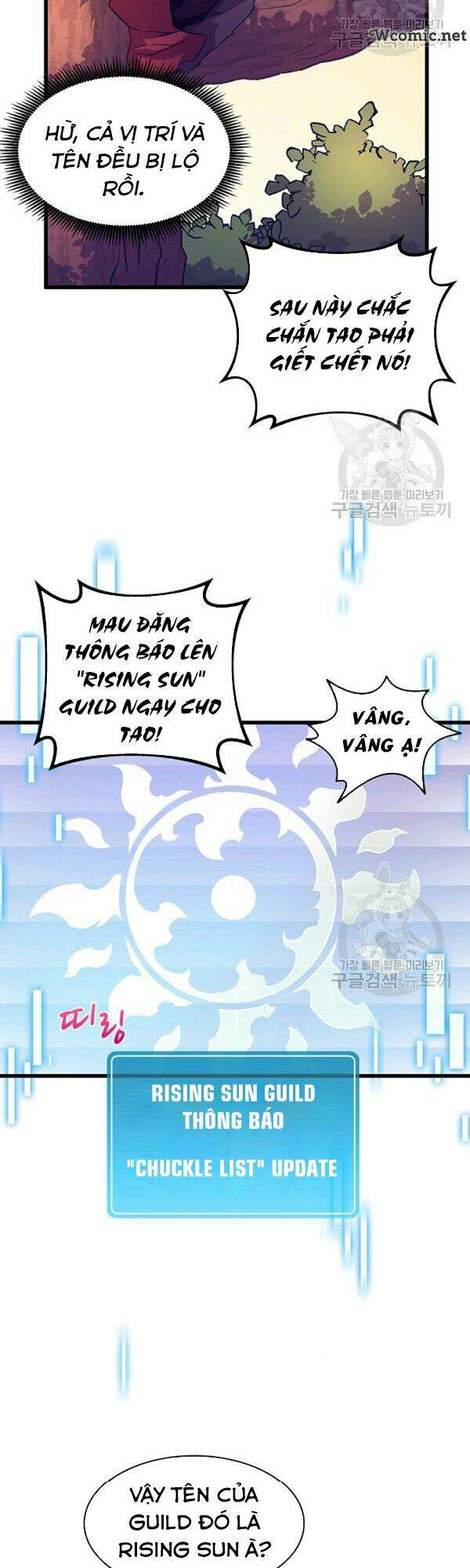 Chương 38 - Trang 4