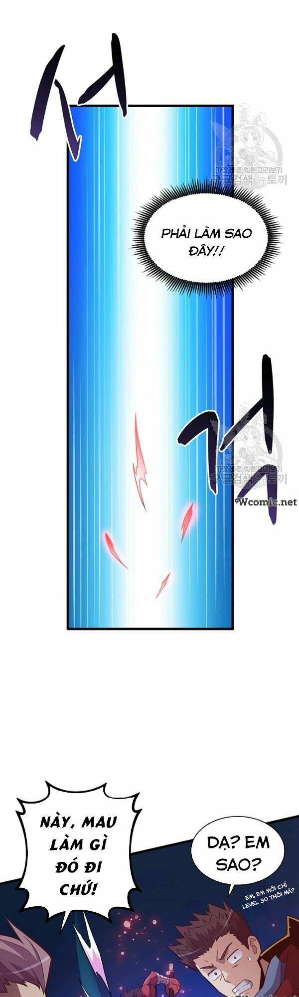 Chương 38 - Trang 33