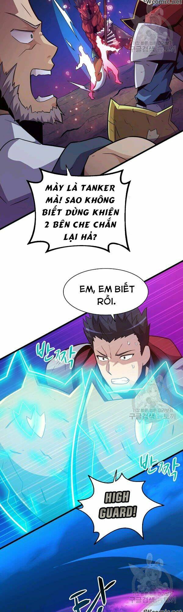Chương 38 - Trang 34