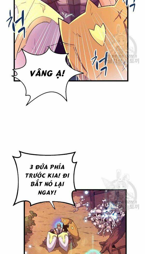 Chương 38 - Trang 6