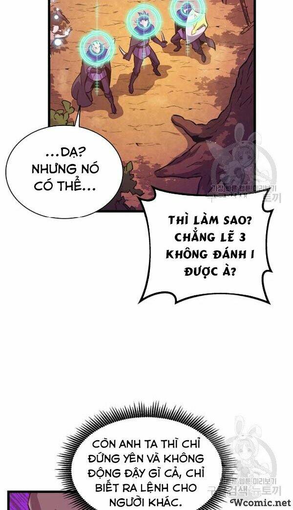 Chương 38 - Trang 7